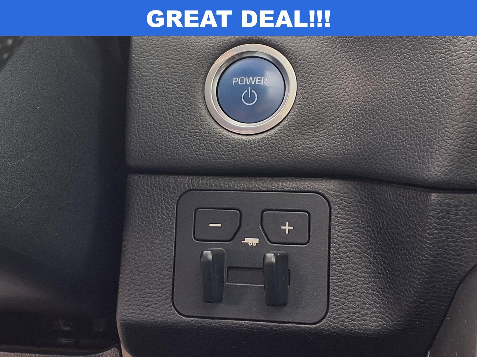 car-gallery-25