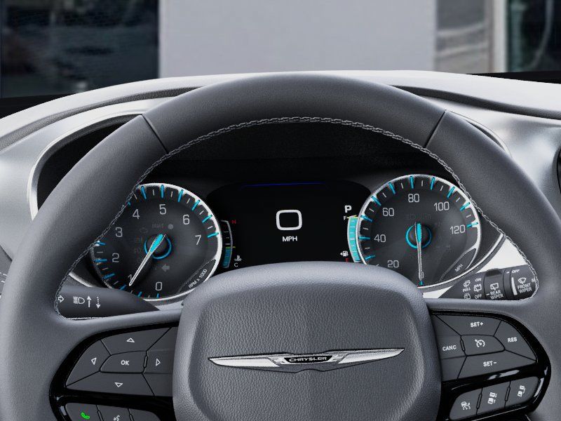 car-gallery-17