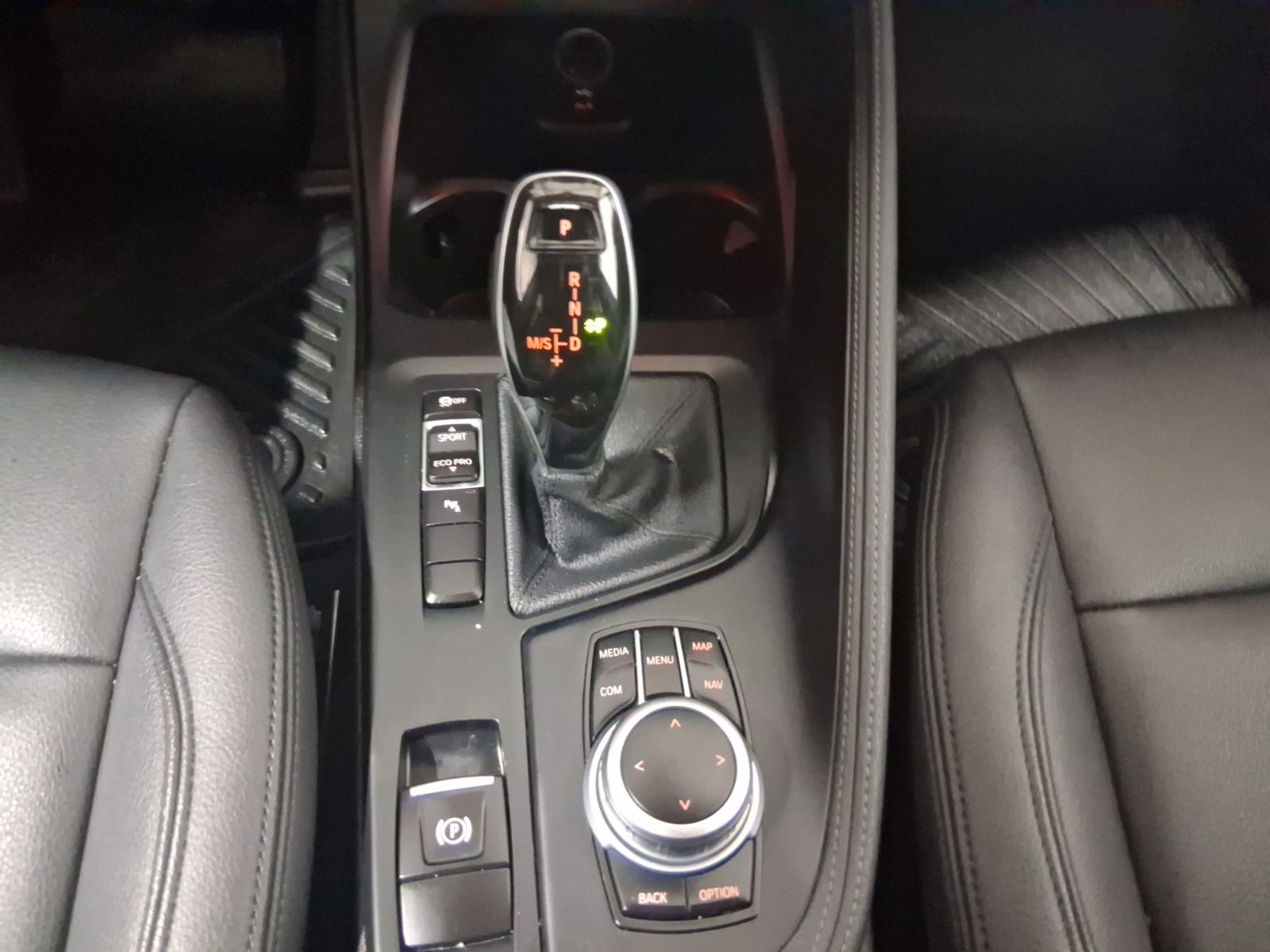 Used Car 2021 Bmw X1  Sdrive28i For Sale Under $20,000 In Austin, Texas