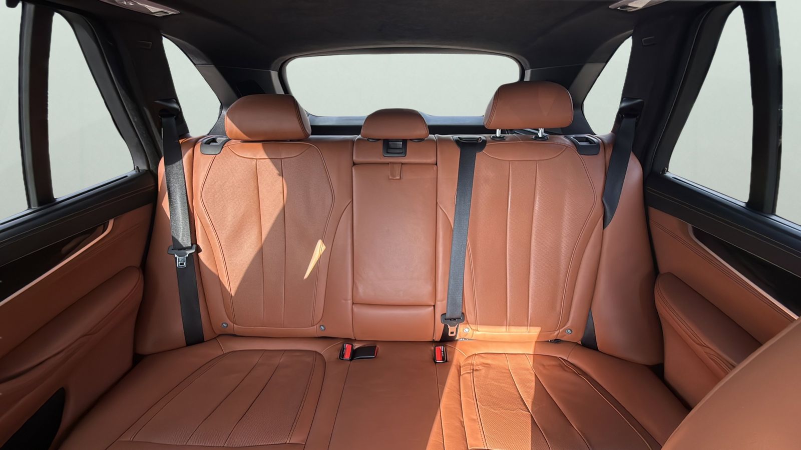 Used Car 2018 Bmw X5 M  Base For Sale Under $40,000 In Austin, Texas