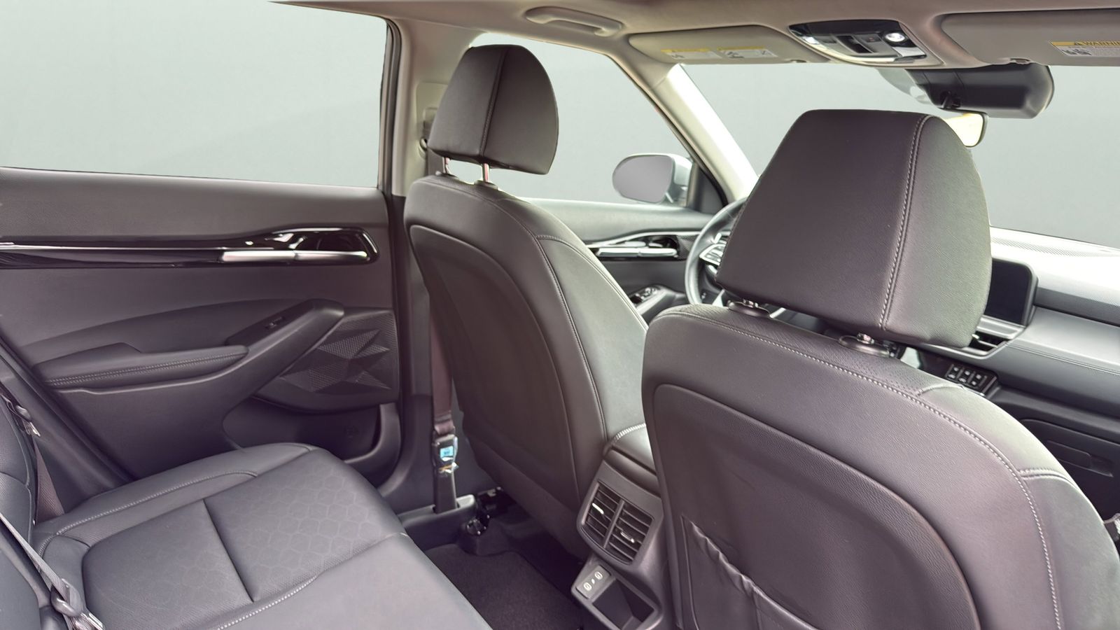 Used Car 2025 Kia Seltos  Ex For Sale Under $25,000 In Austin, Texas