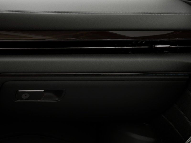 car-gallery-29