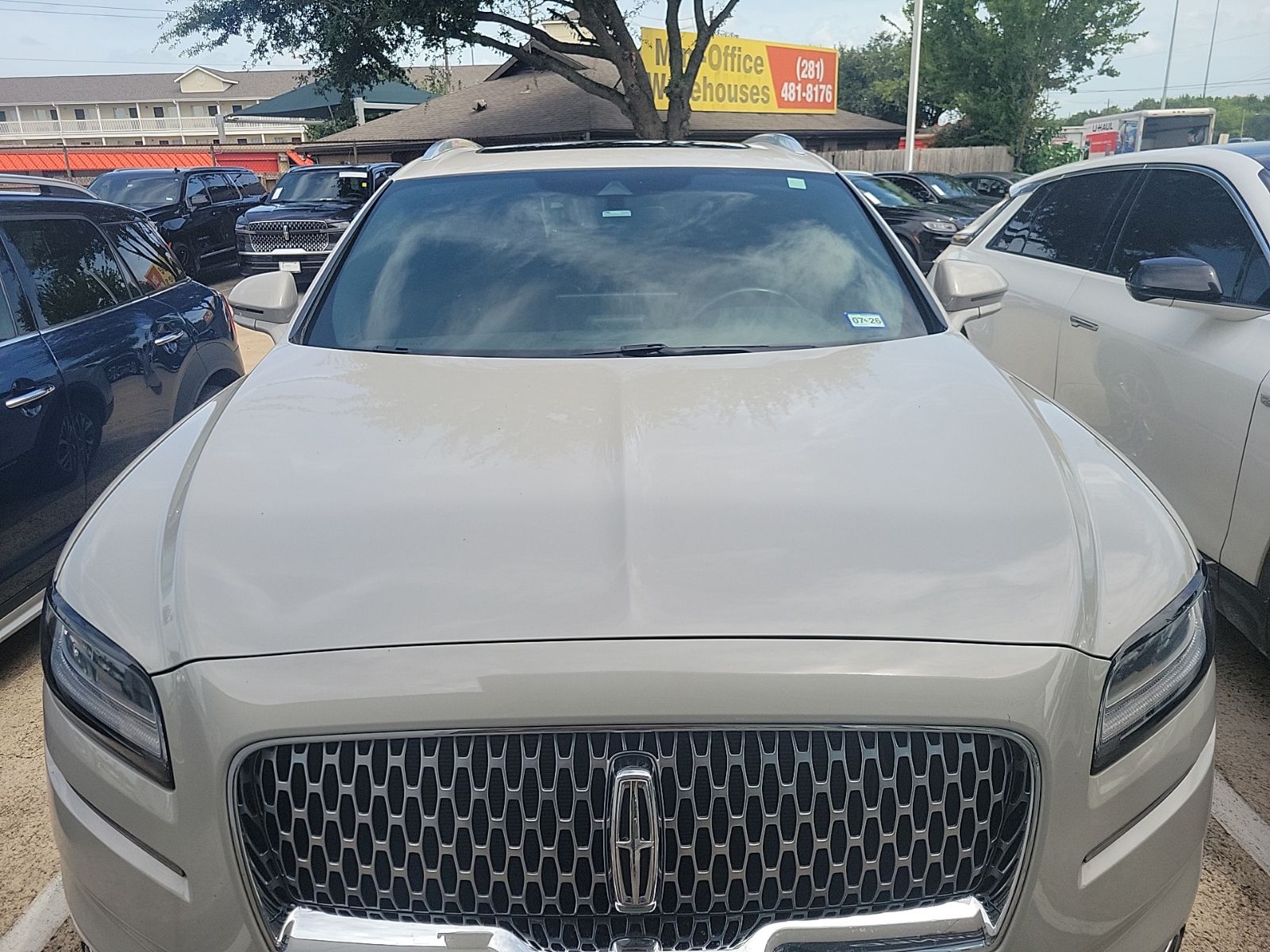 car-gallery-3