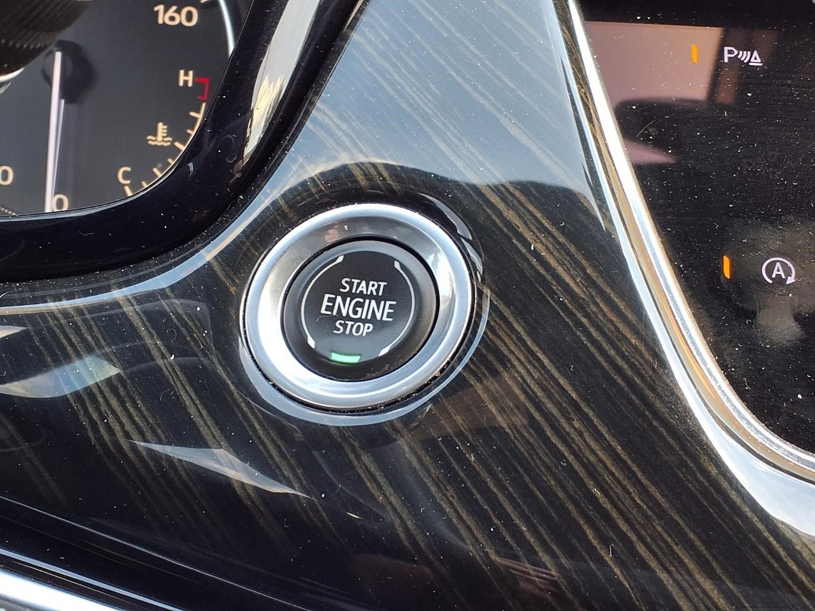 2022 Cadillac XT6 Premium Luxury Gray at Bayway Cadillac Southwest
