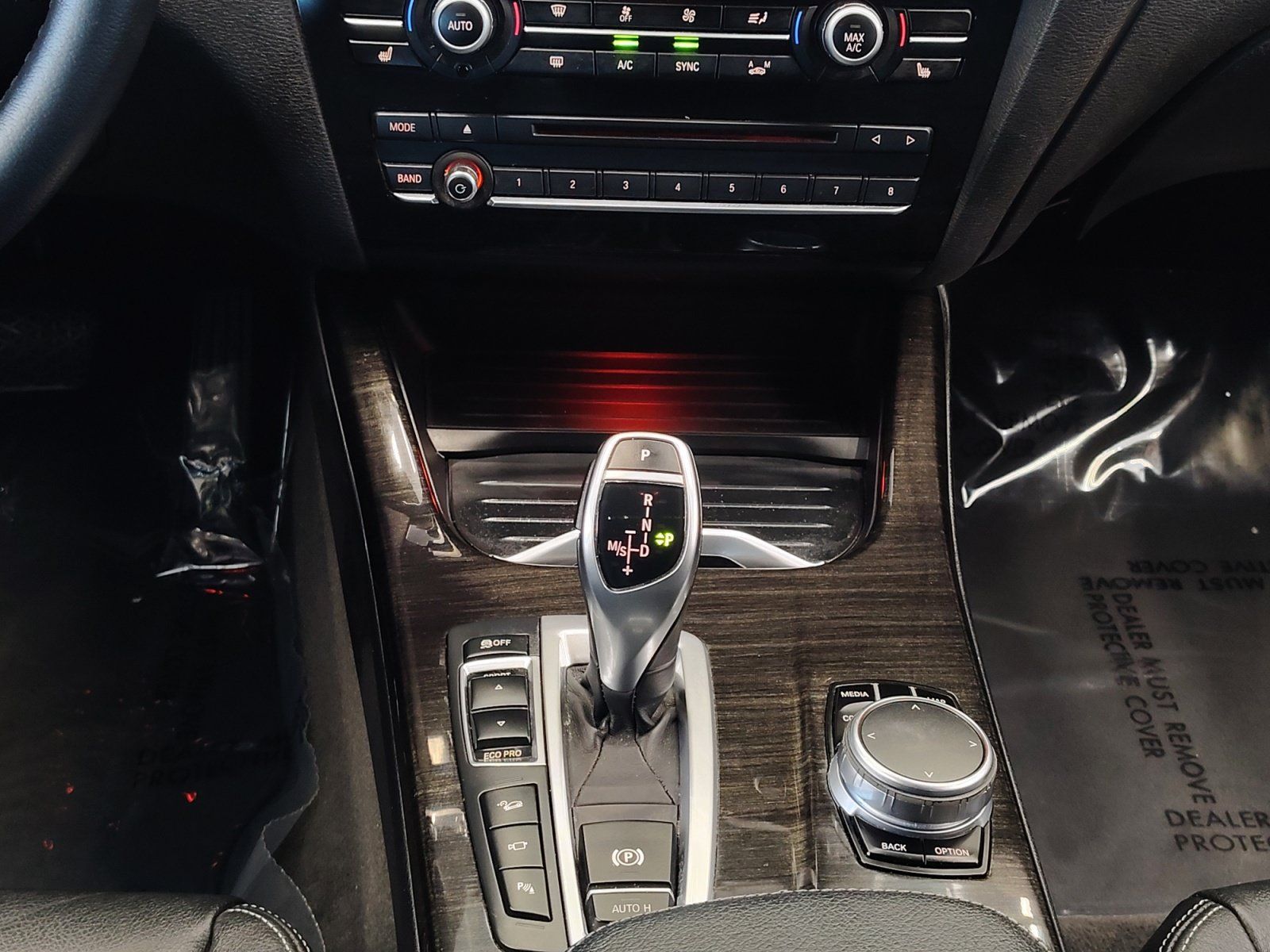 Used Car 2018 Bmw X4  Xdrive28i For Sale Under $20,000 In San Antonio, Texas