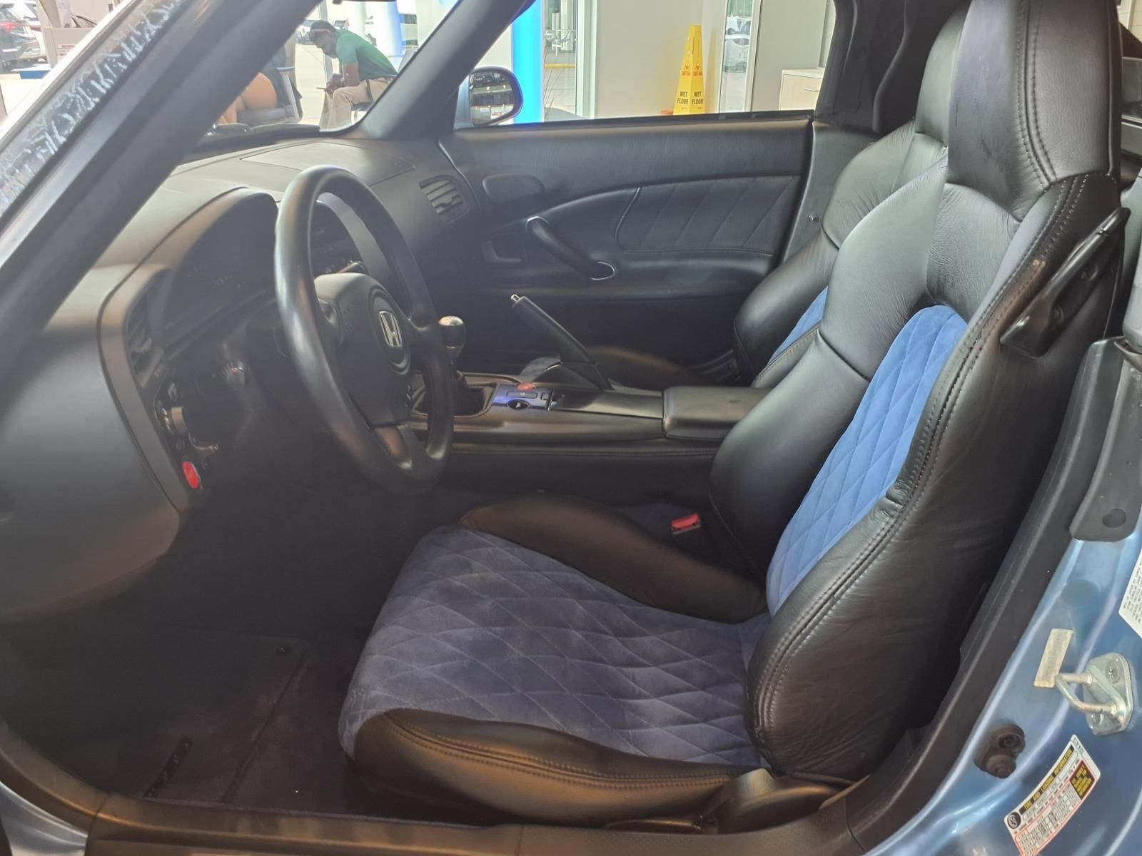 car-gallery-7