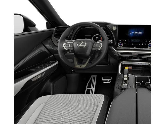 car-gallery-6