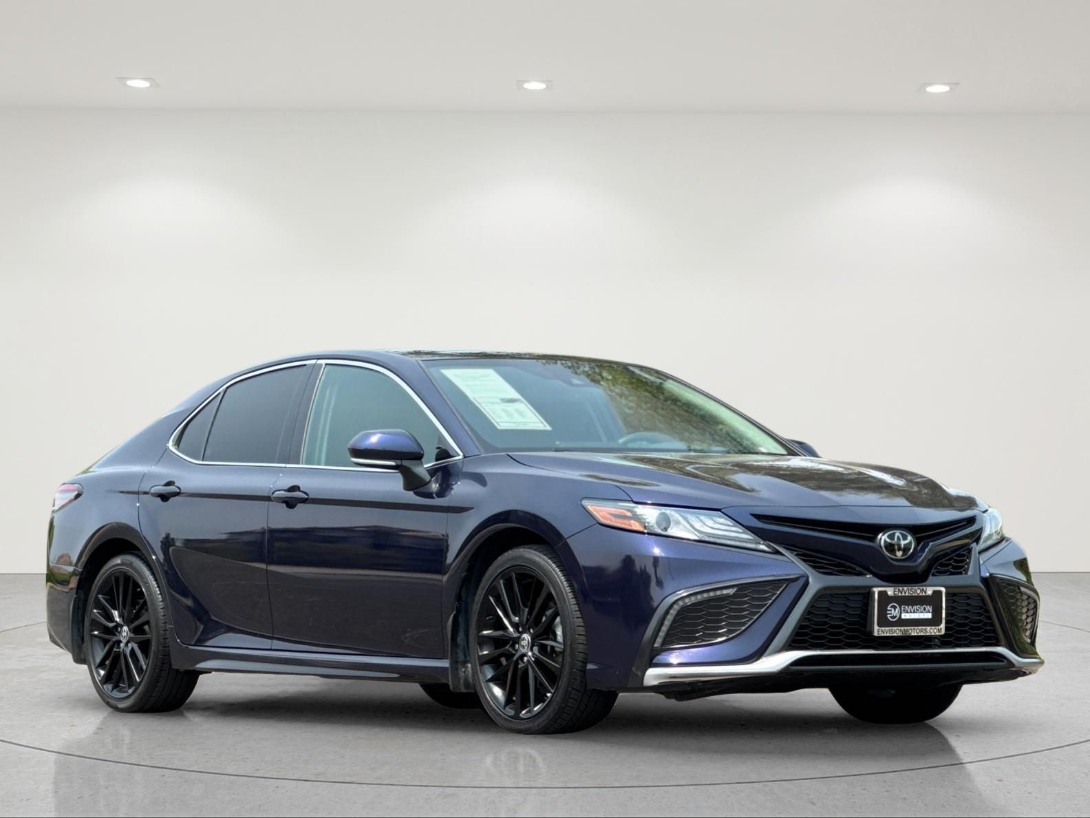 car-gallery-7