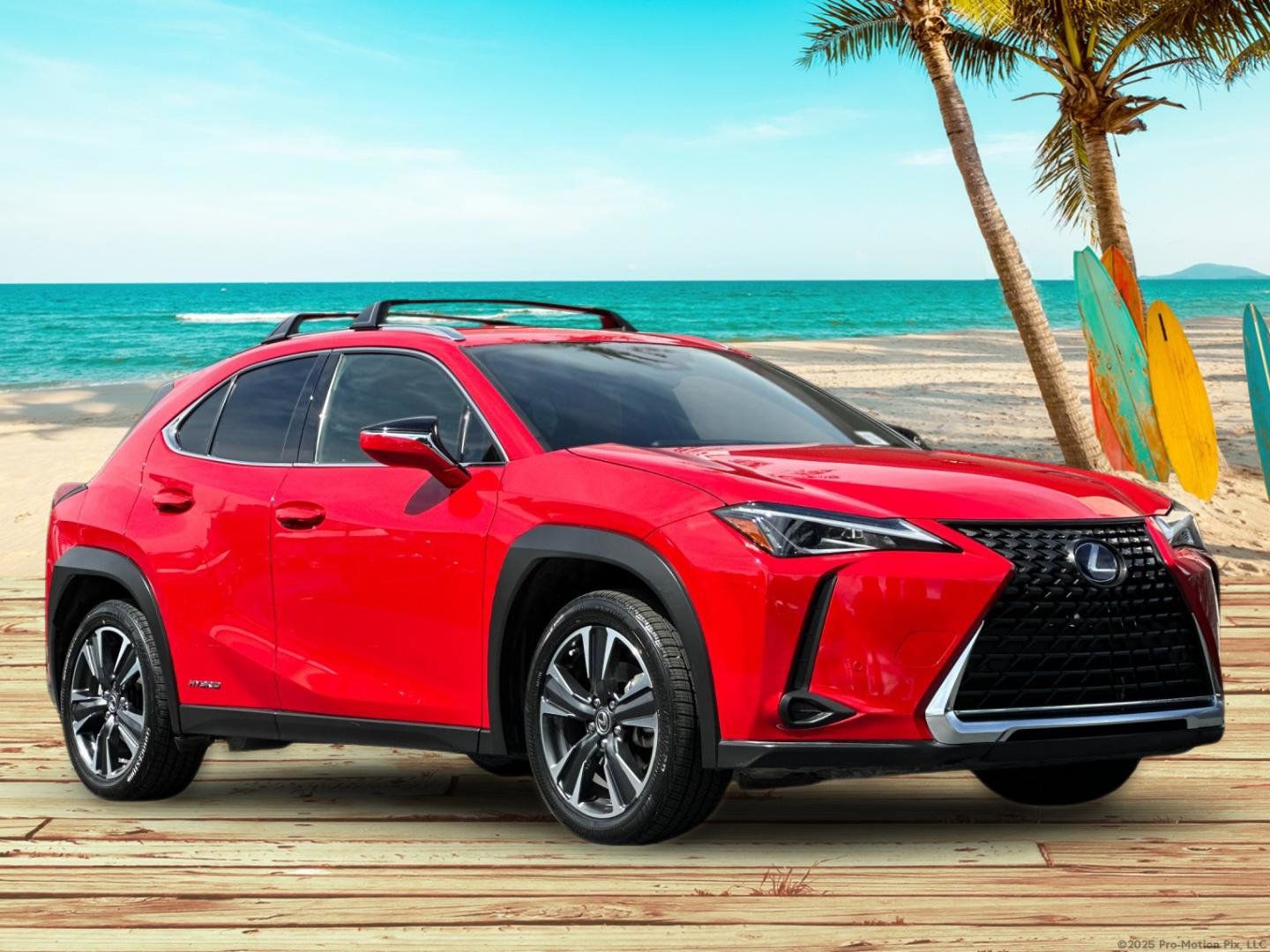 car-gallery-8