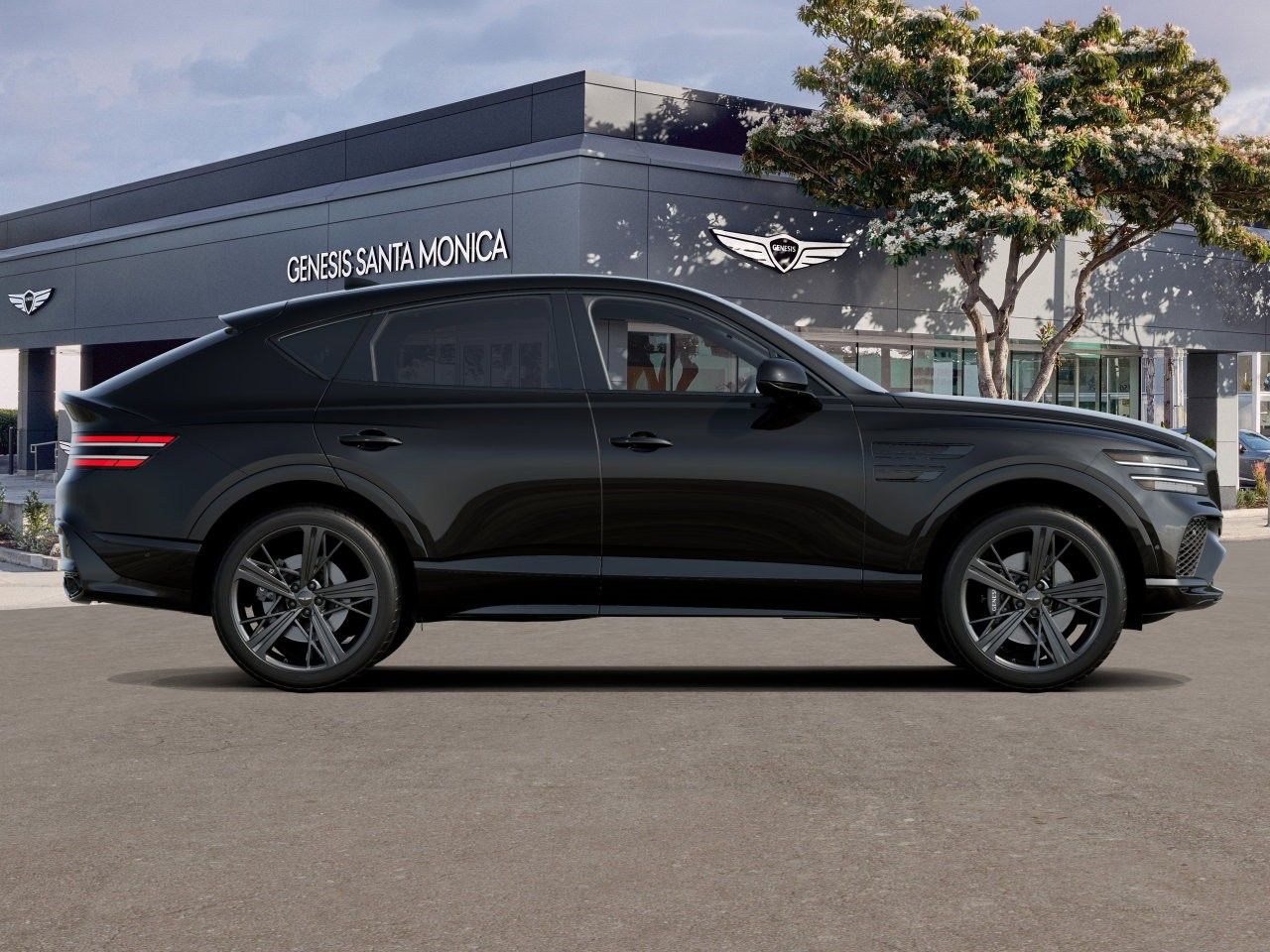 car-gallery-4