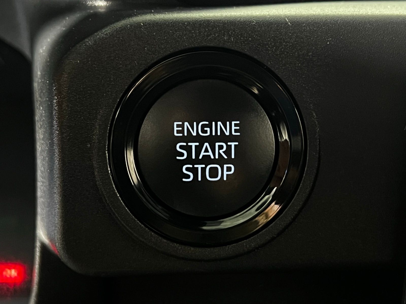 Thumbnail: 2025 Toyota Tacoma - 19