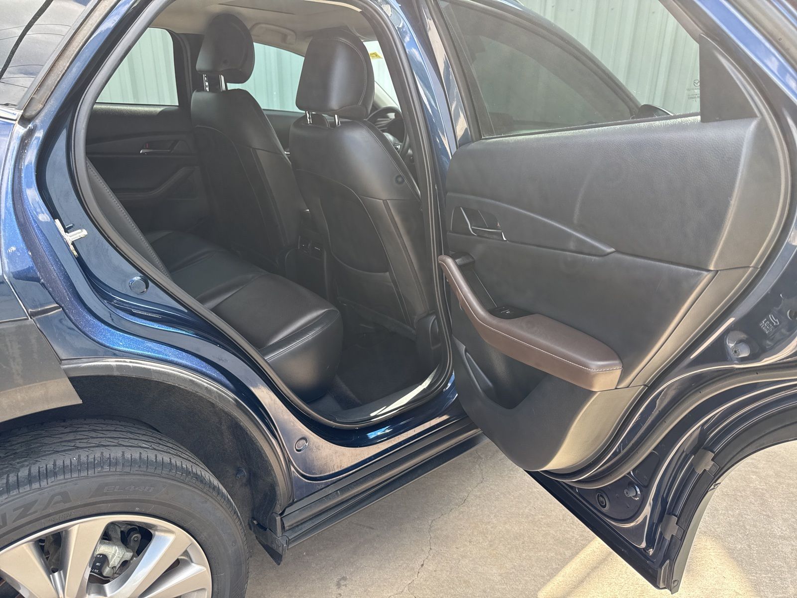 Used Car 2020 Mazda Cx-30  Premium For Sale Under $20,000 In Austin, Texas