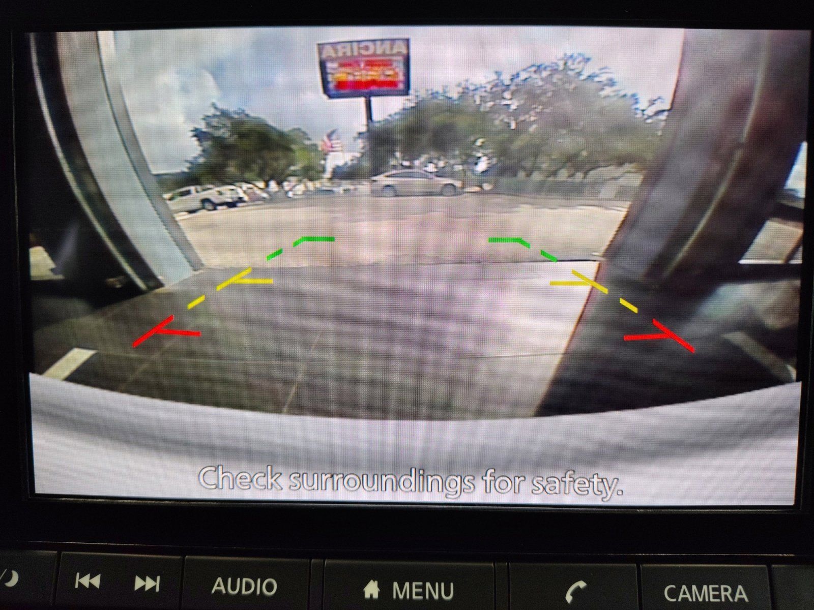 Used Car 2024 Nissan Pathfinder  Sv For Sale Under $30,000 In San Antonio, Texas