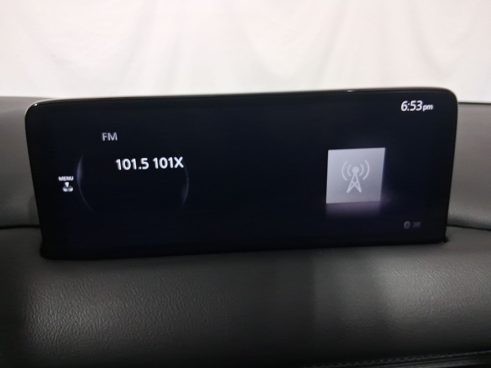 Used Car 2023 Mazda Cx-5  2.5 S Preferred Package For Sale Under $30,000 In Austin, Texas