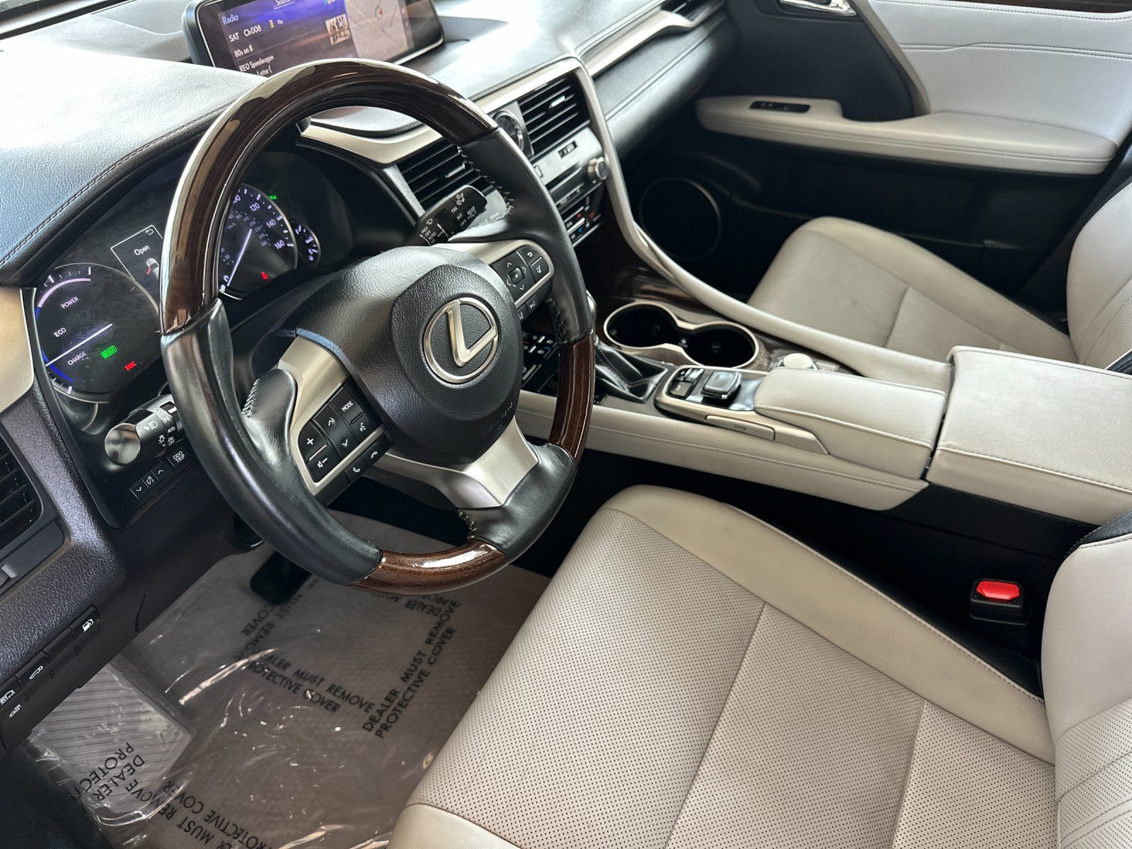 car-gallery-10