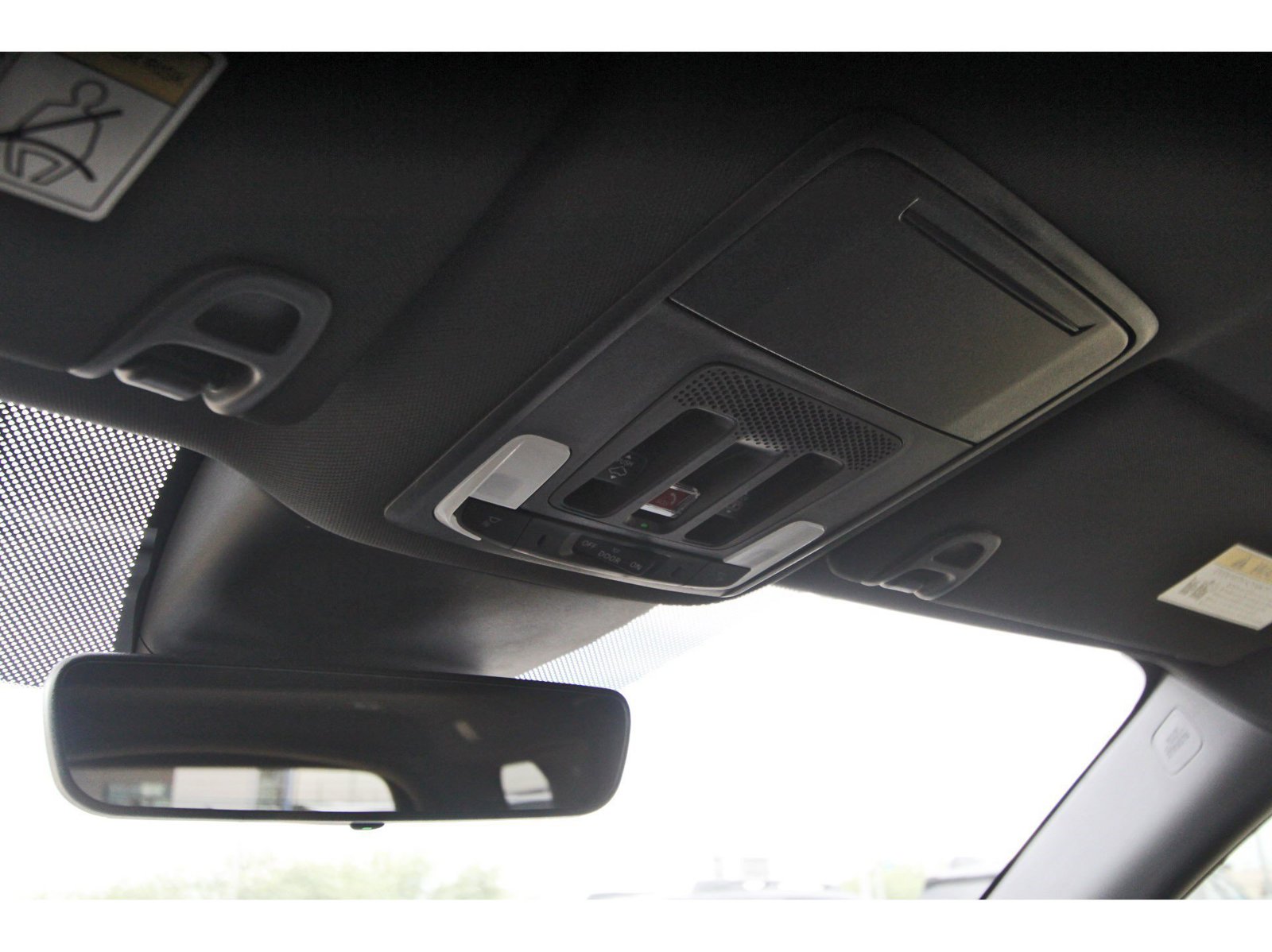 car-gallery-22