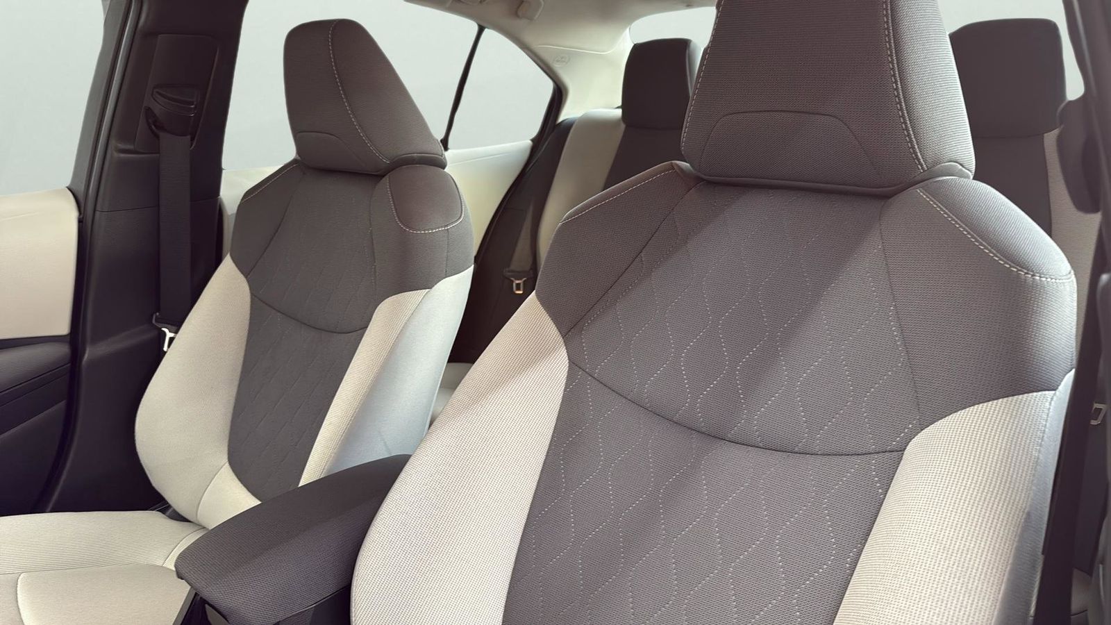 Used Car 2022 Toyota Corolla  Le For Sale Under $20,000 In Austin, Texas