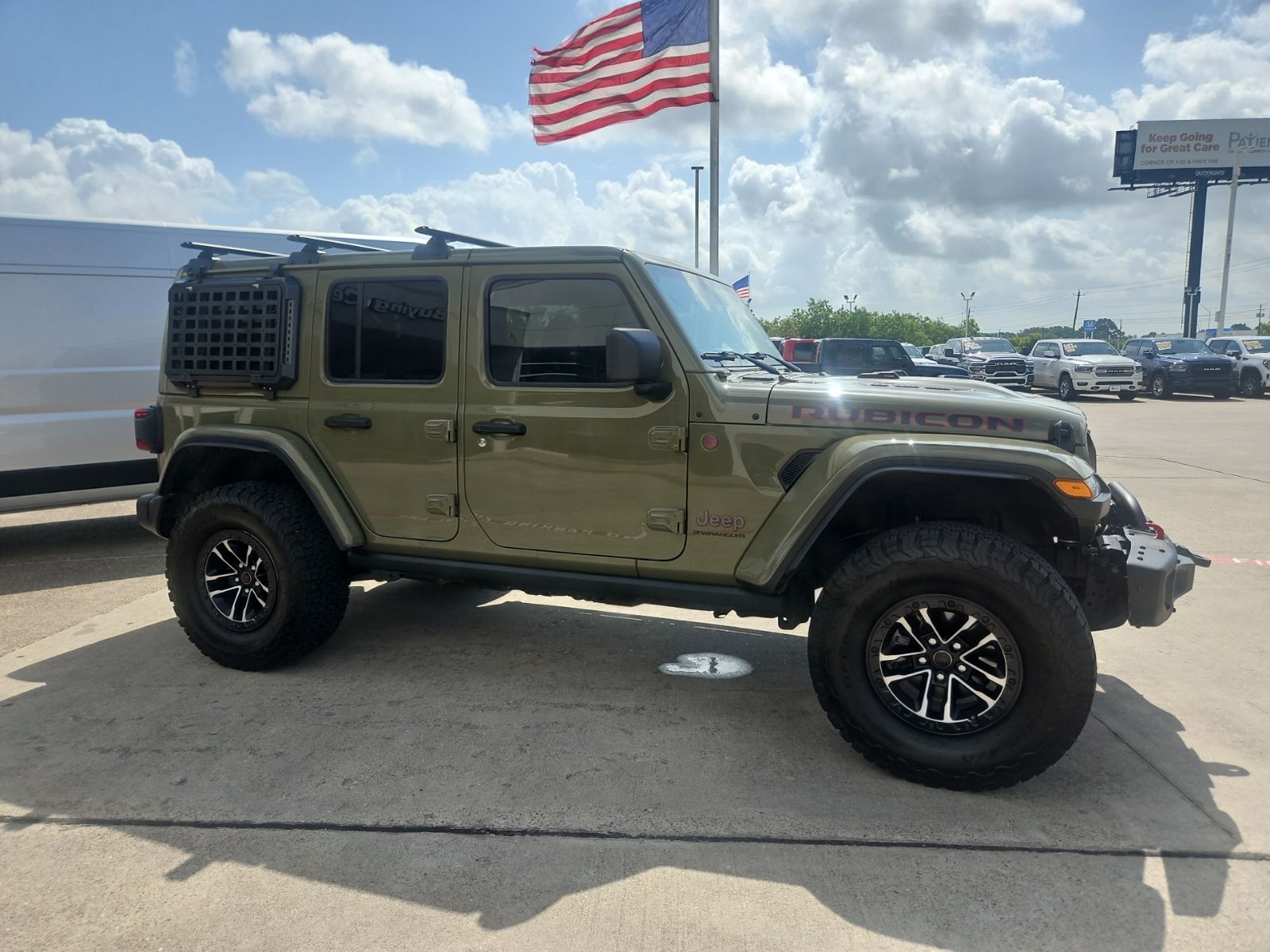car-gallery-4