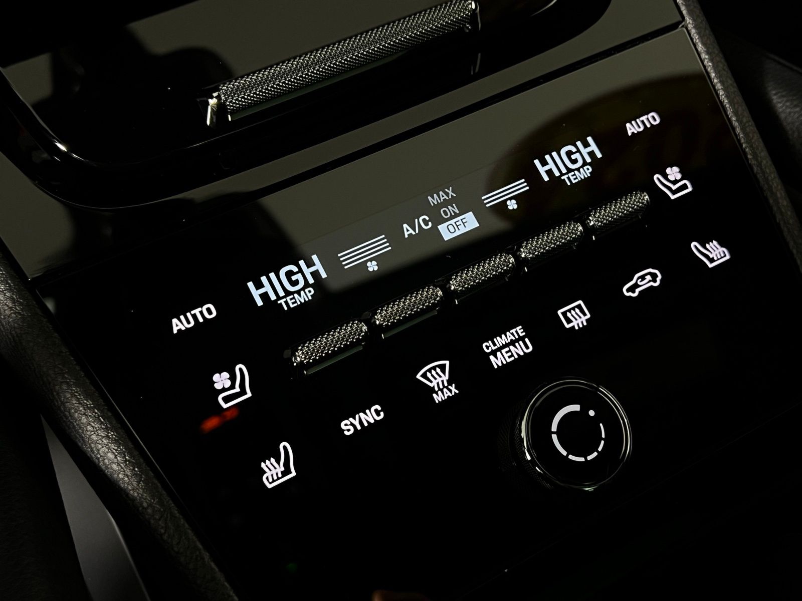 Thumbnail: 2024 Porsche Cayenne - 22