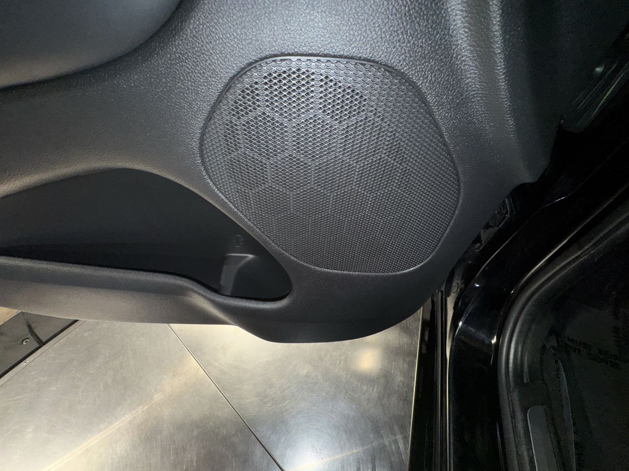 2022 Dodge Durango R/T photo 19