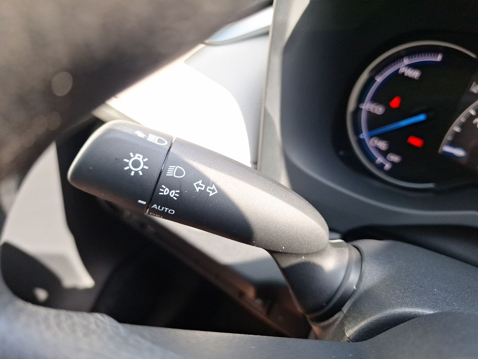 car-gallery-22