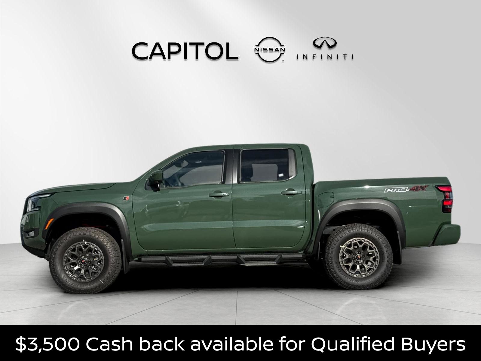 View vehicle photo 2