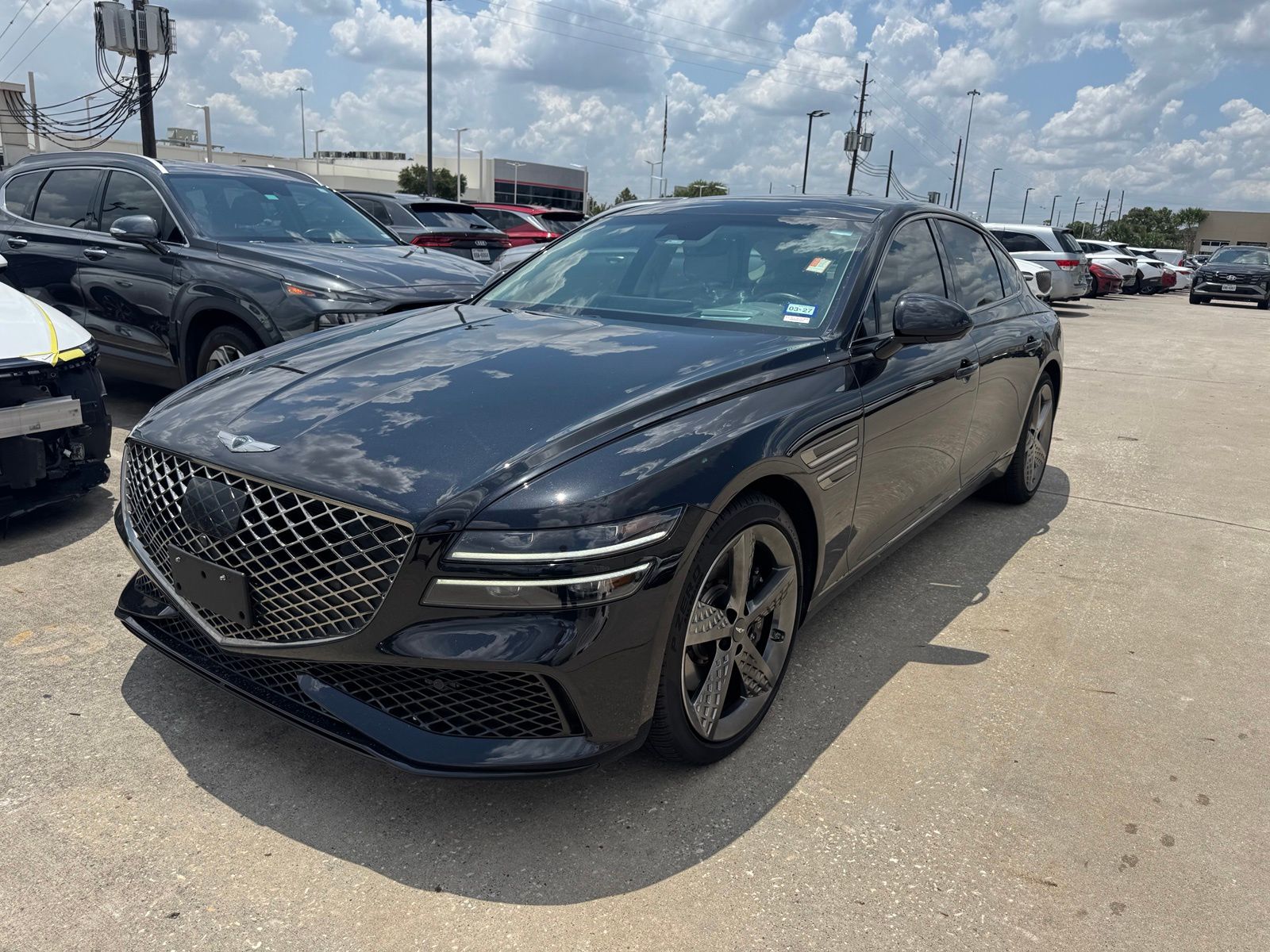 car-gallery-1