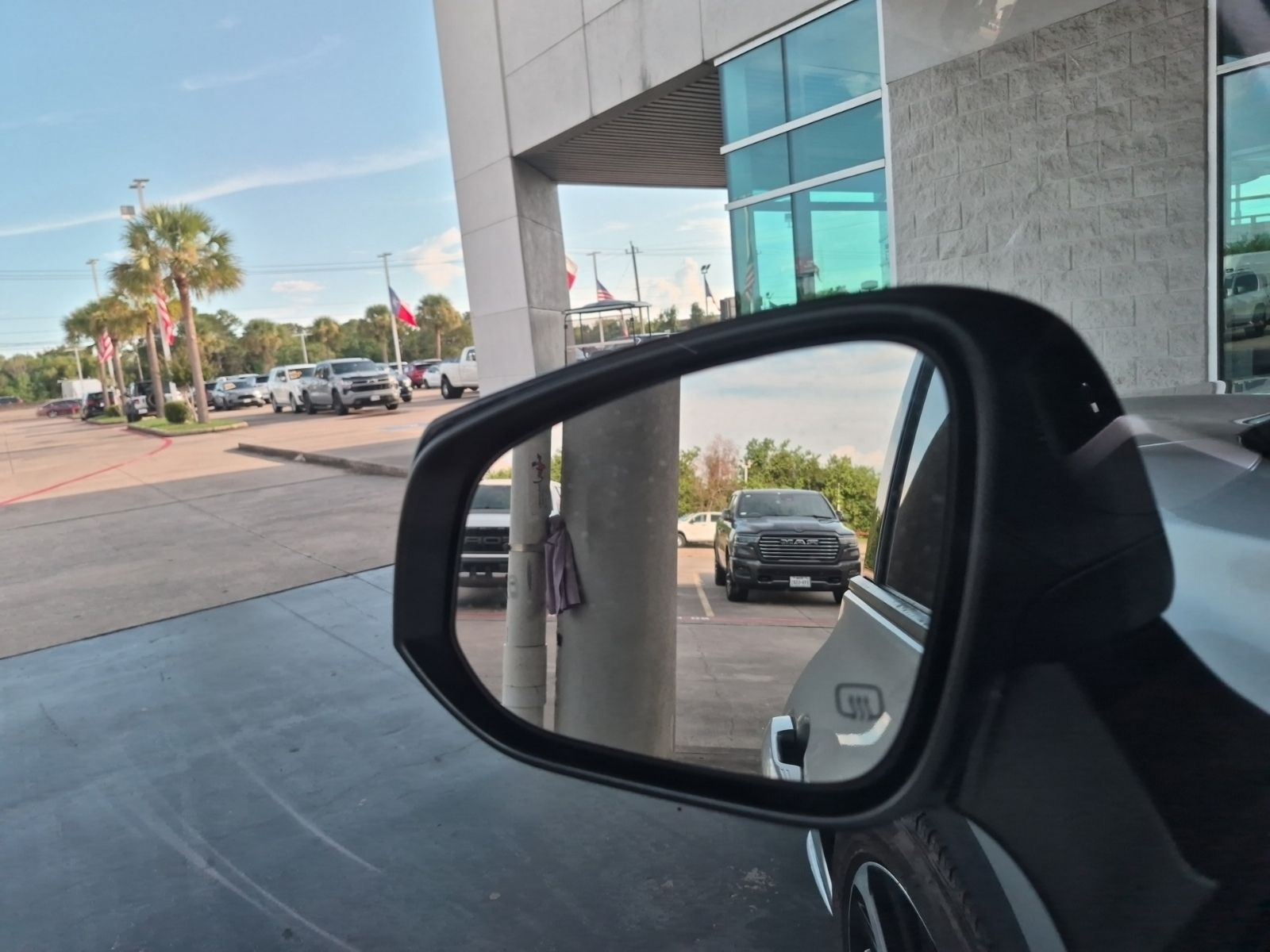 car-gallery-12