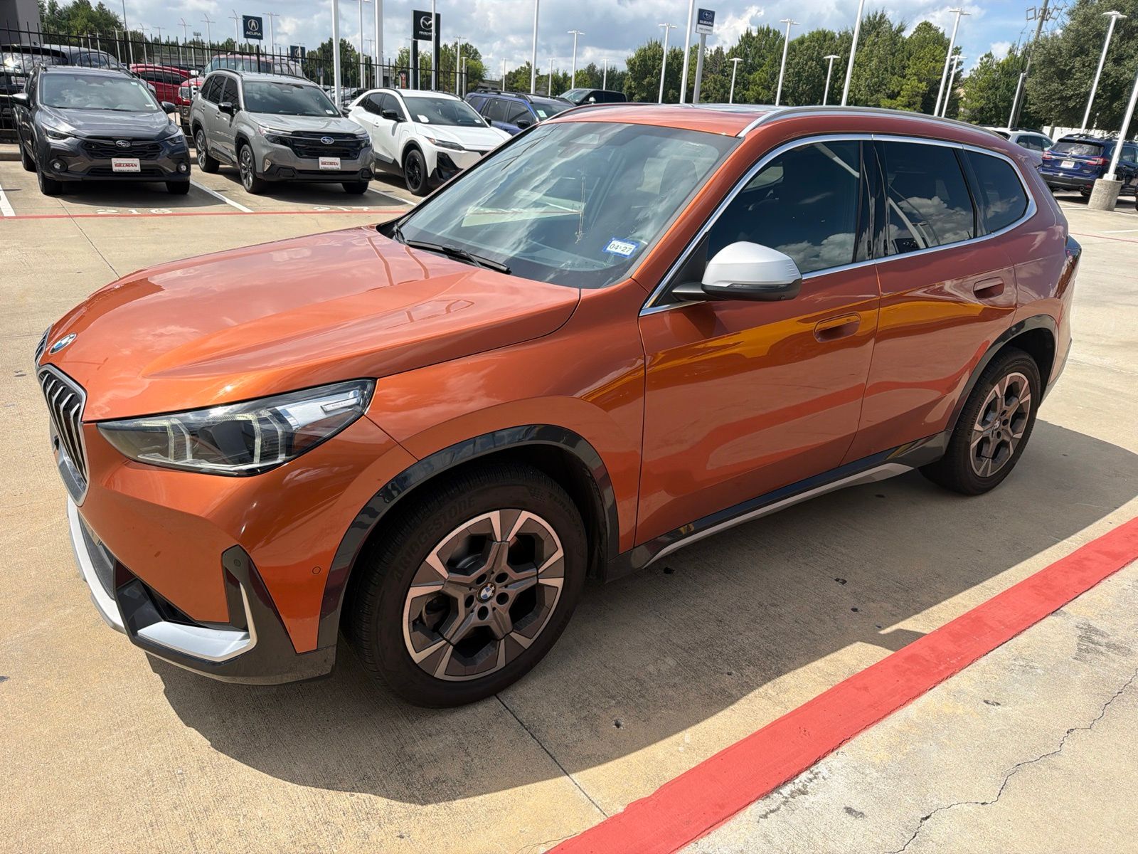 car-gallery-2
