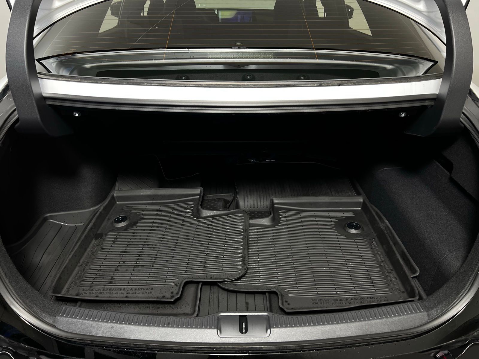 Thumbnail: 2026 Toyota Crown - 28