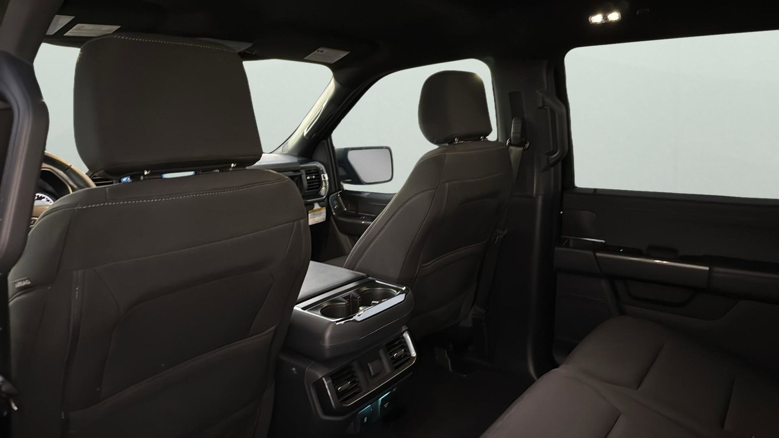 Used Car 2023 Ford F-150  Xlt For Sale Under $50,000 In Austin, Texas