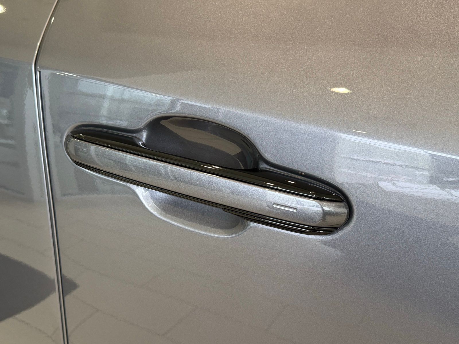 Used 2023 Gray Lexus 350 Premium image 35