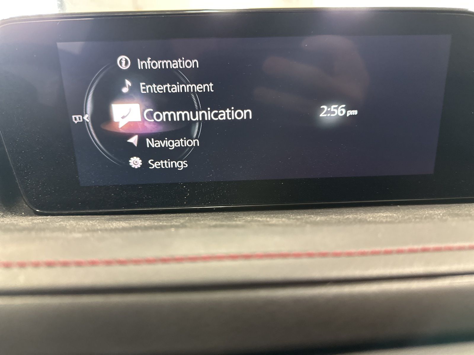 Used Car 2023 Mazda Cx-30  2.5 S Carbon Edition For Sale Under $25,000 In Austin, Texas