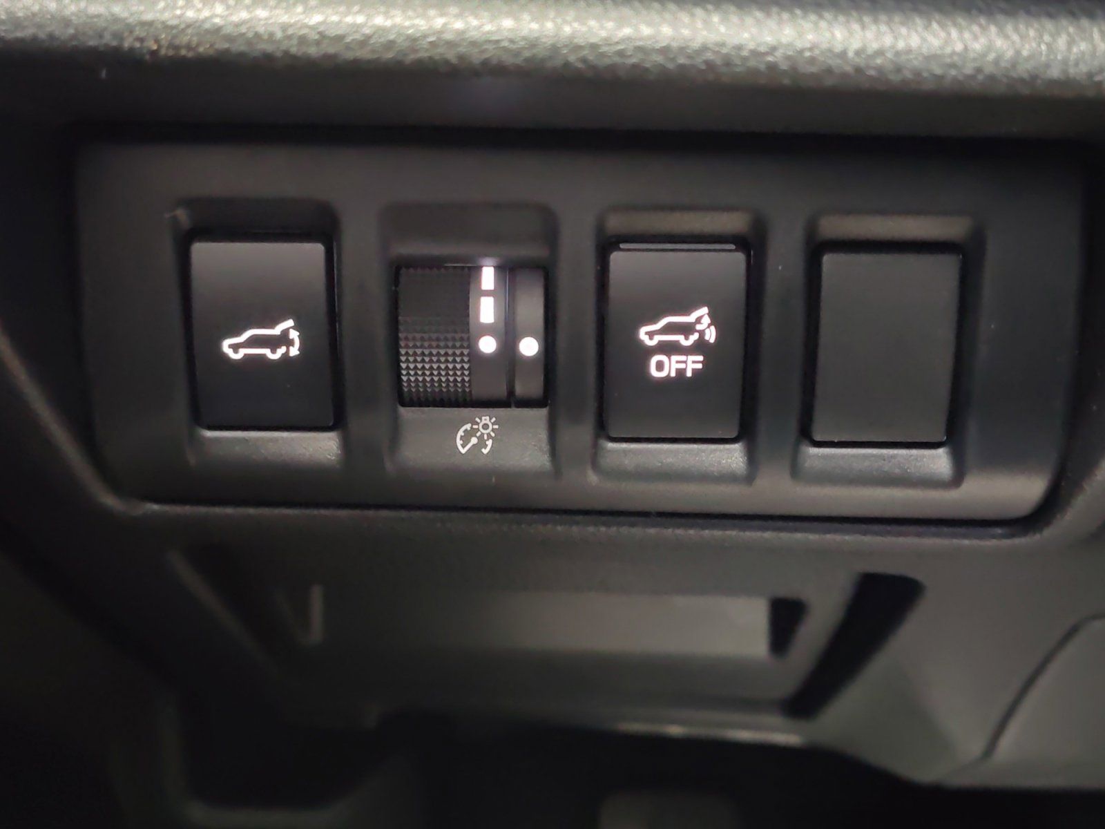 Used Car 2025 Subaru Outback  Onyx Edition For Sale Under $35,000 In San Antonio, Texas