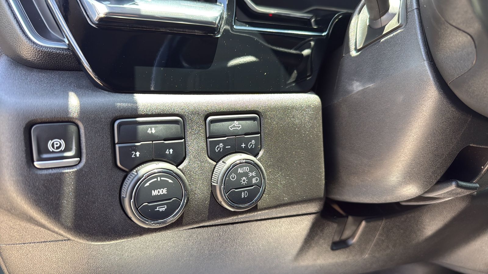 Used Car 2025 Chevrolet Silverado 3500hd  Lt For Sale Under $60,000 In Austin, Texas