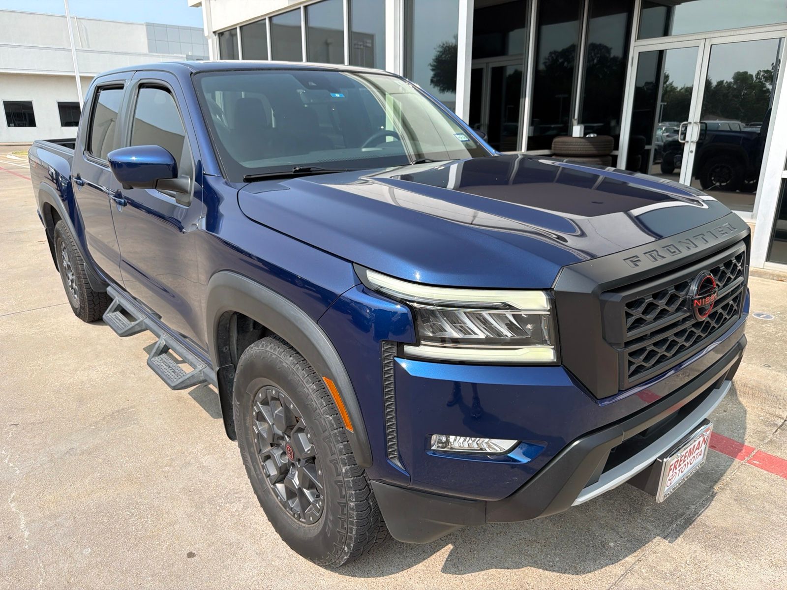 car-gallery-4