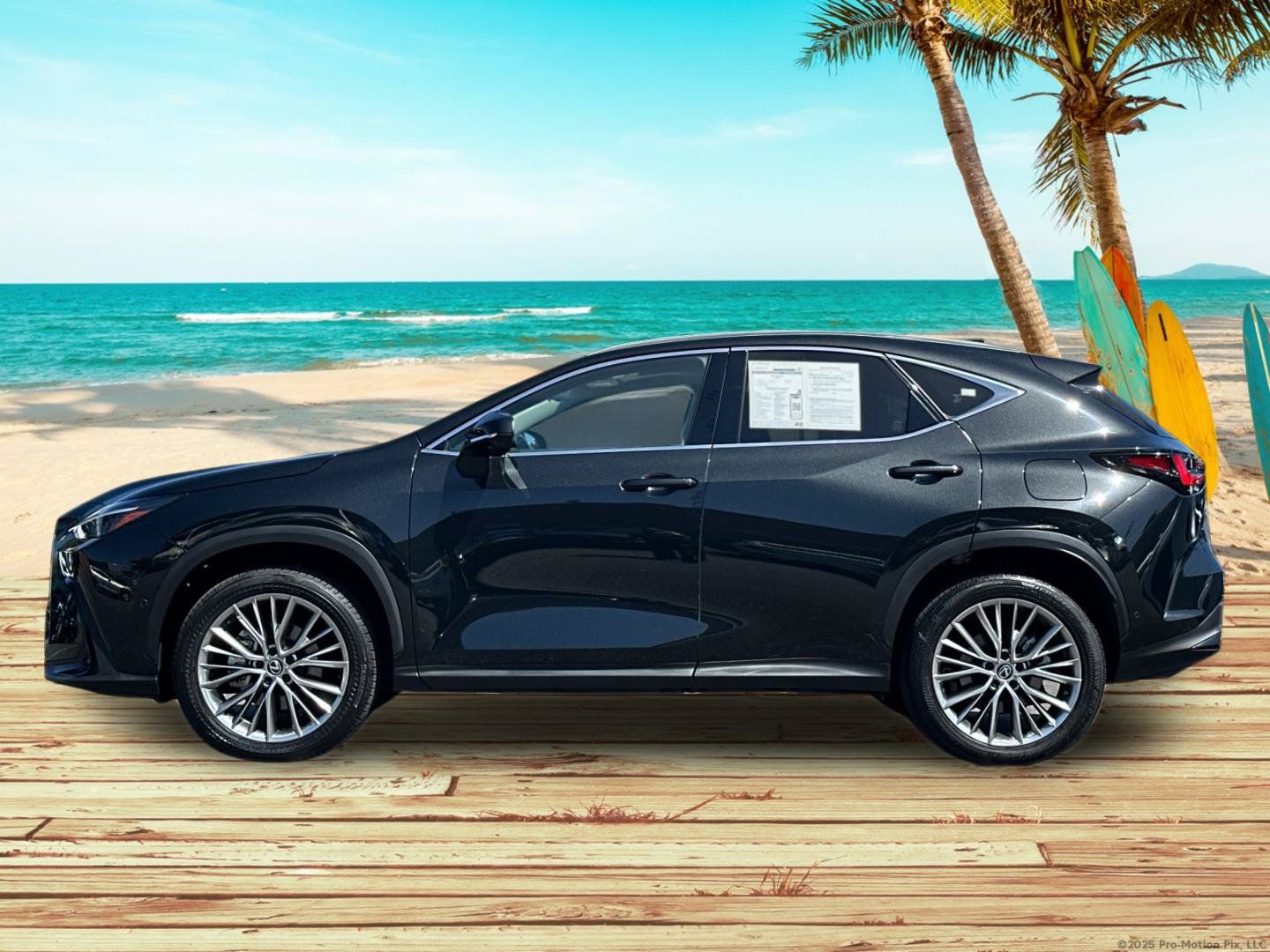 car-gallery-3