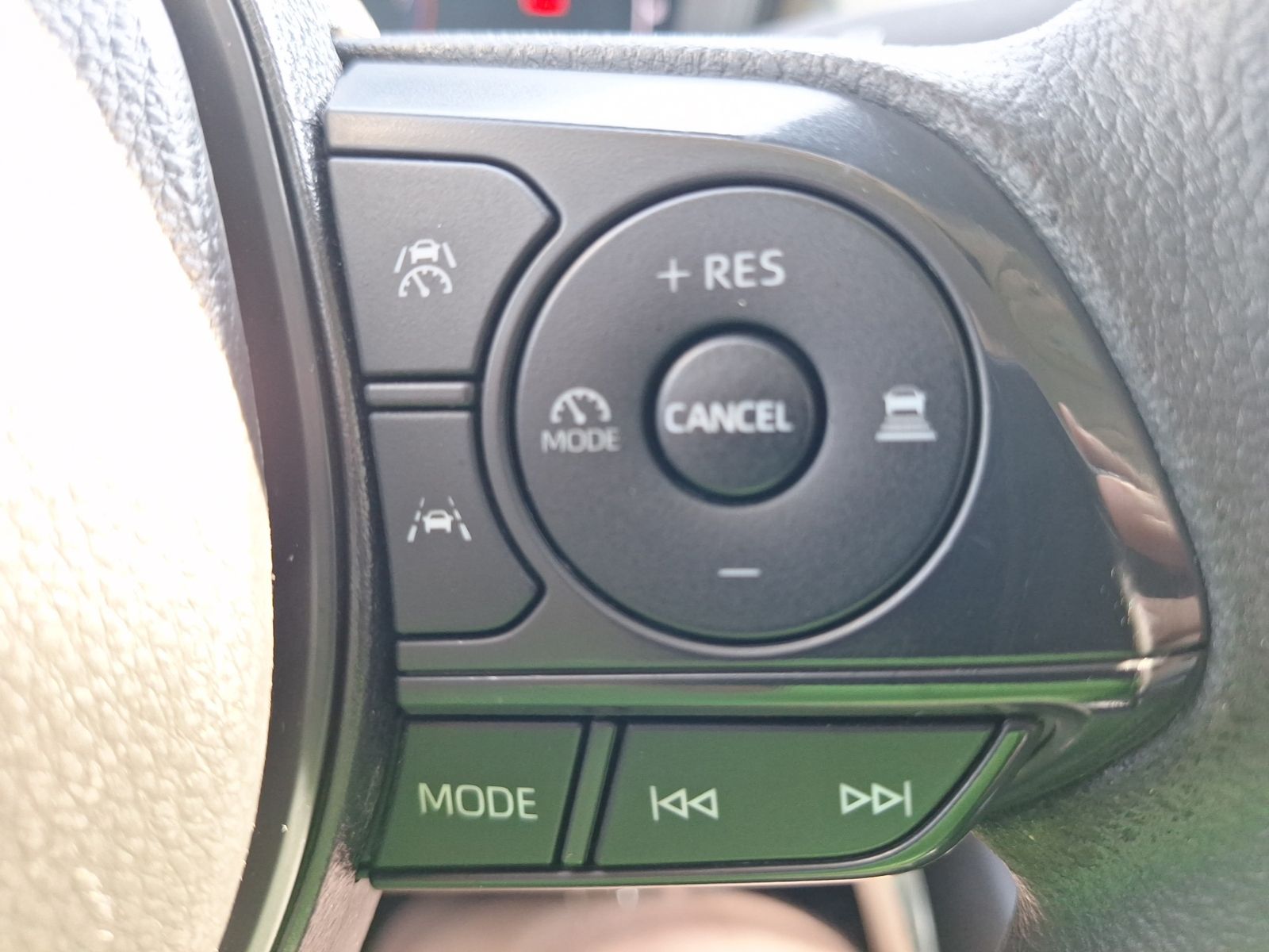 car-gallery-20