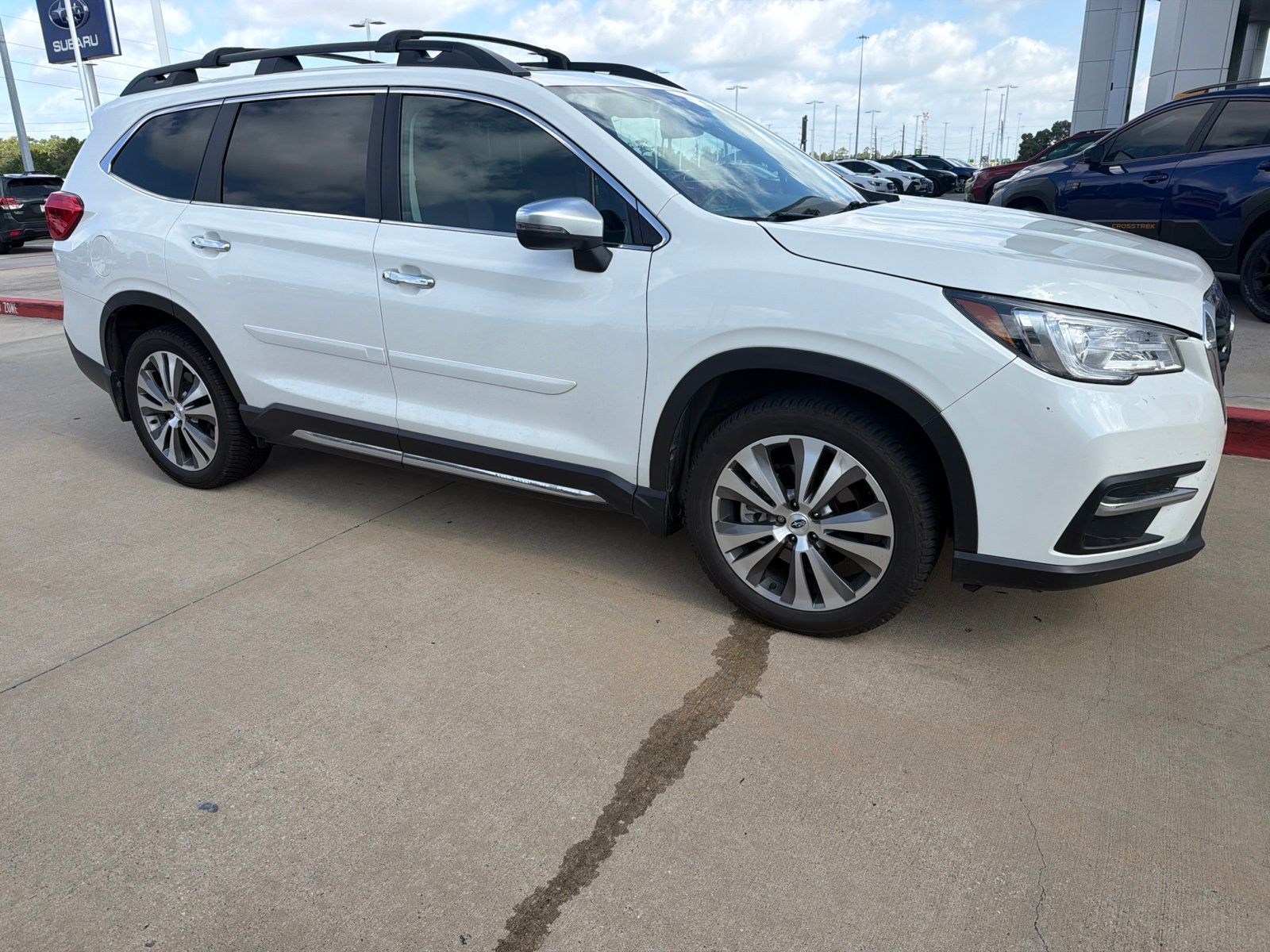 car-gallery-1