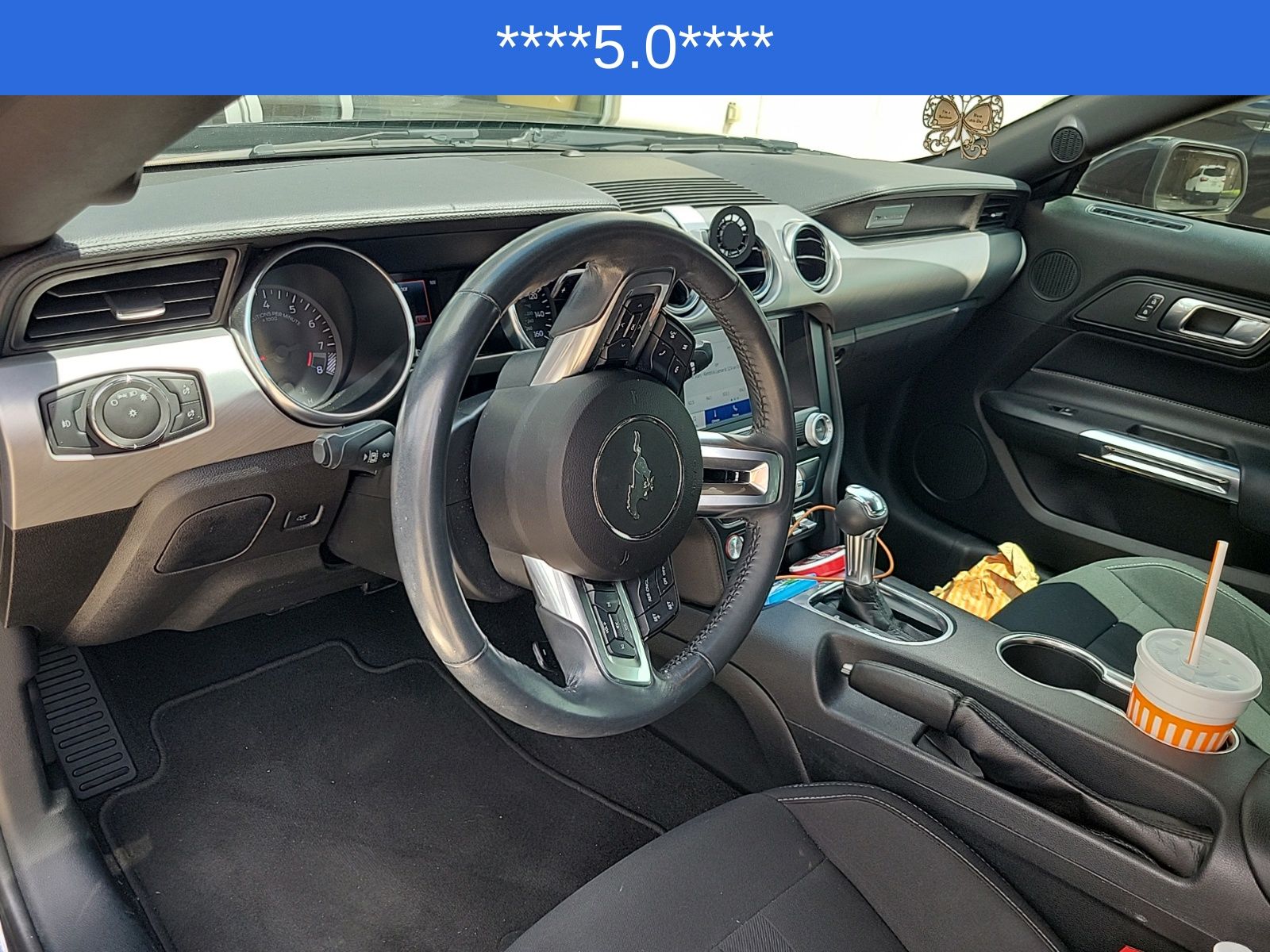 car-gallery-5