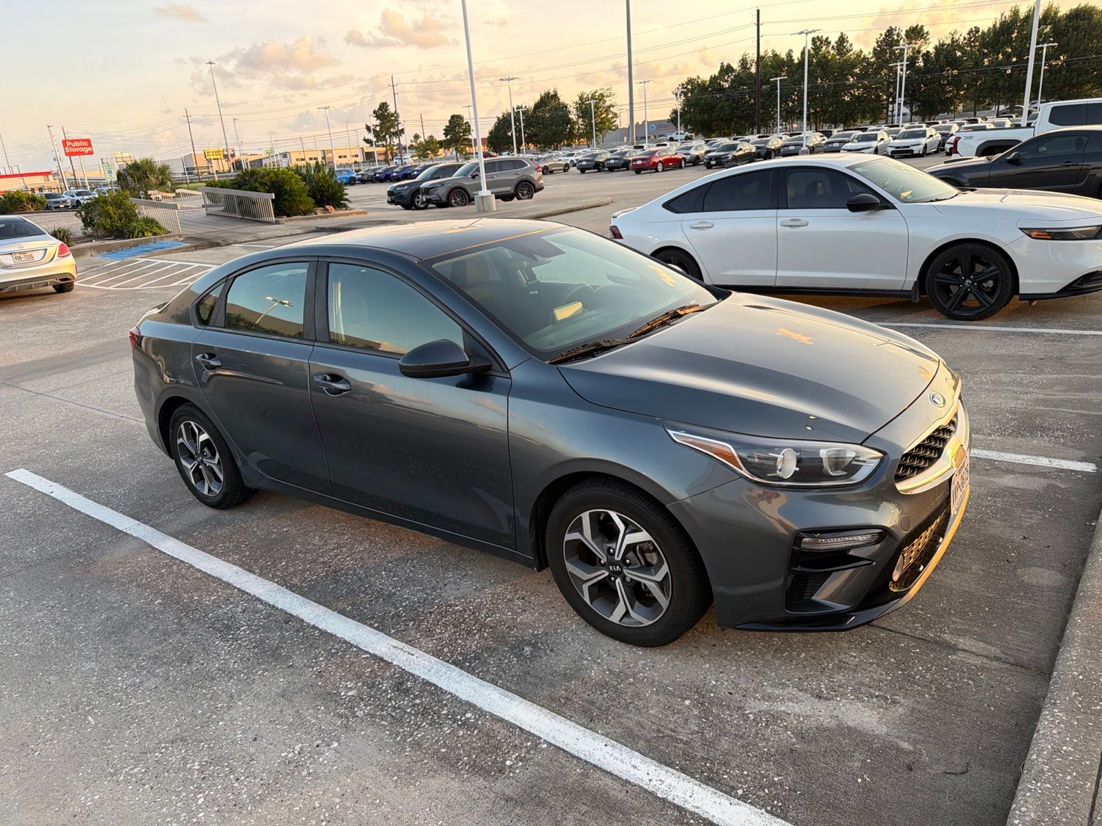 car-gallery-2