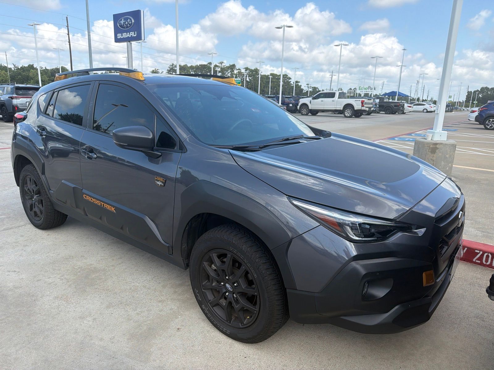car-gallery-2