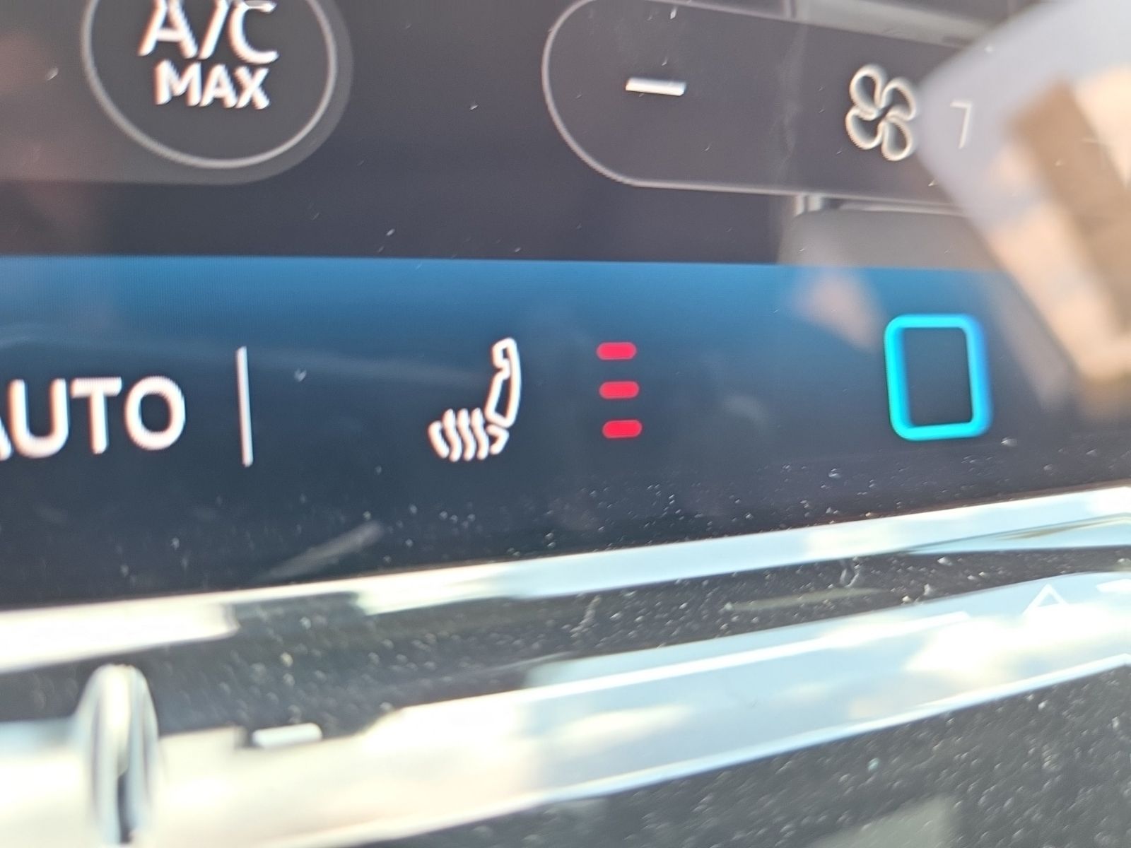 new 2026 Volkswagen Tiguan car, priced at $38,673