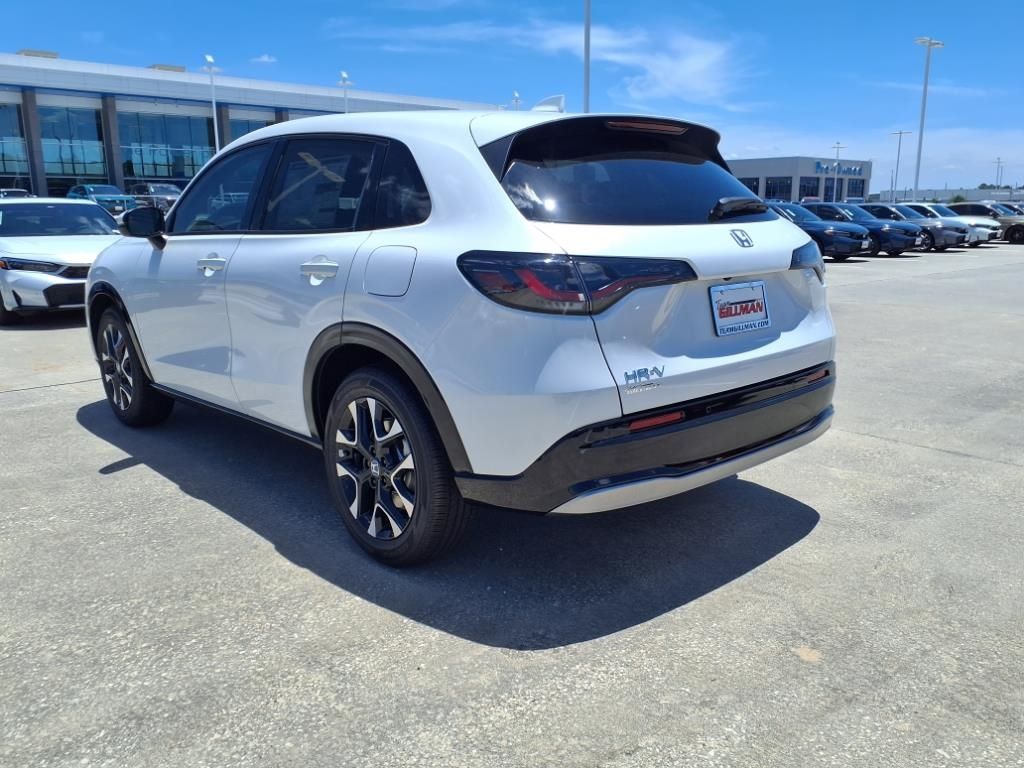 car-gallery-7