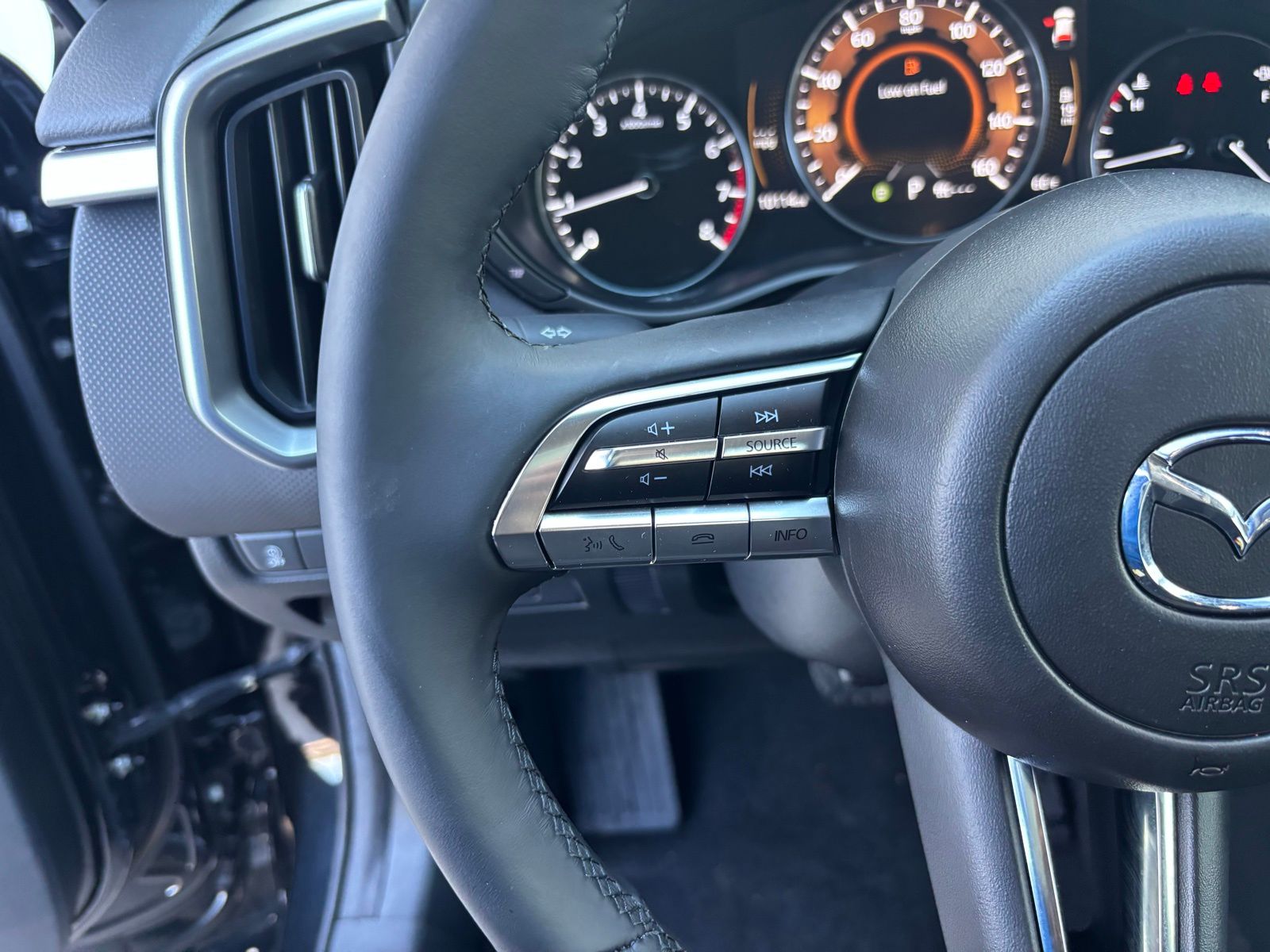 Used Car 2025 Mazda Cx-50  2.5 S Select Package For Sale Under $30,000 In Austin, Texas