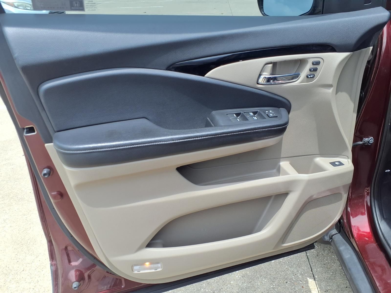 car-gallery-12