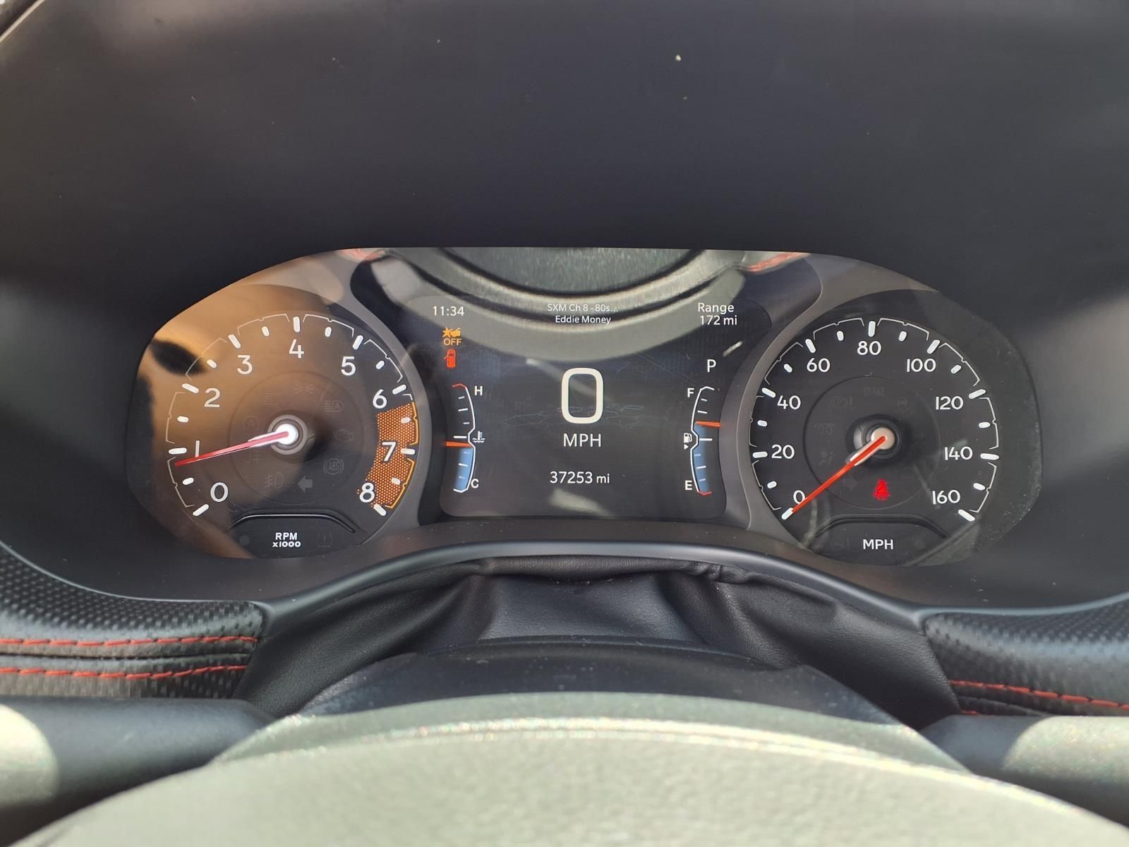 car-gallery-20