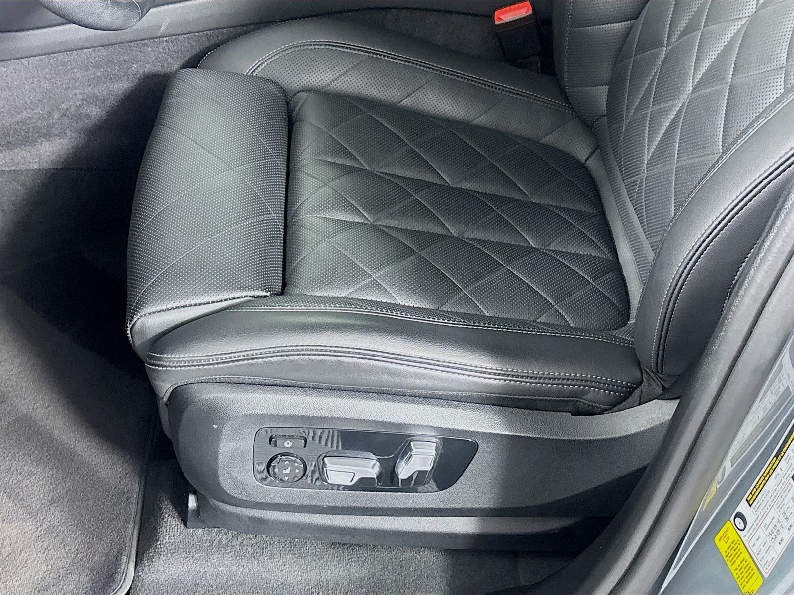 Used 2024 BMW X5 sDrive40i For Sale in OLIVE BRANCH, MS
