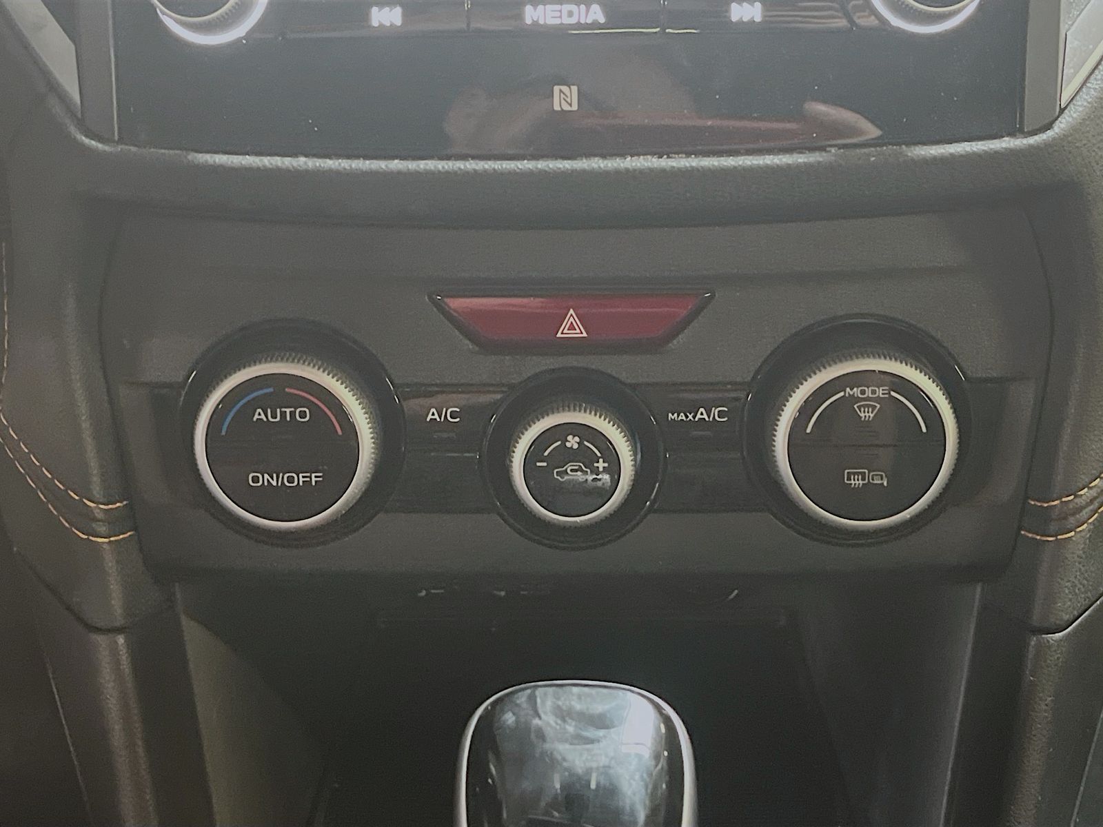 Used 2023 Gray Subaru Limited image 16