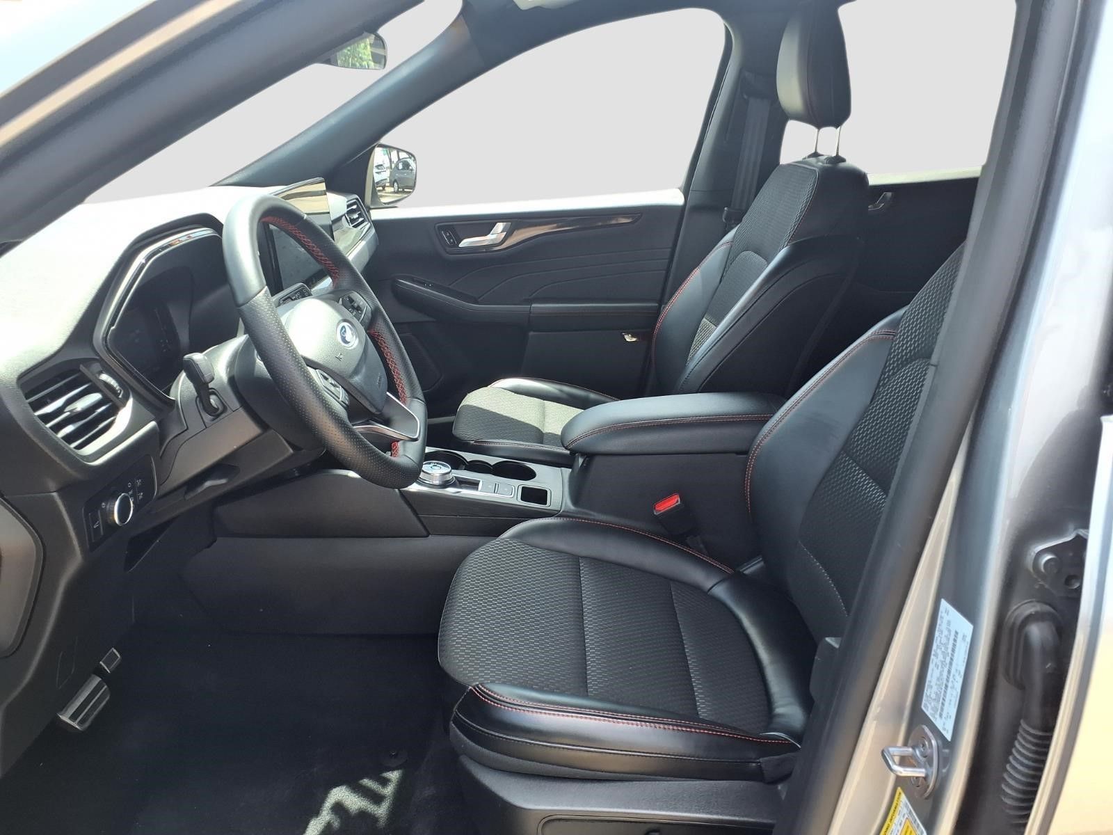 car-gallery-12